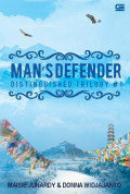 Man's Defender