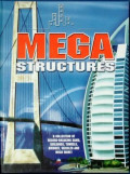 MEGA-structures