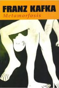 Metamorfosis