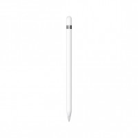 Apple Pencil