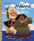 Disney Moana