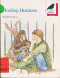 Monkey Business