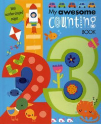 My Awesome Counting