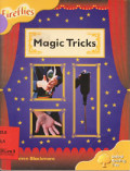 Magic Tricks