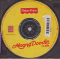 Magna Doodle