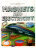 Magnets and Electricity