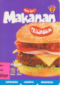 Makanan