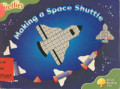 Making a Space Shuttle