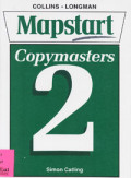 Mapstart 2 : Copymasters