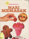 Mari Memasak