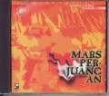 Mars Perjuangan