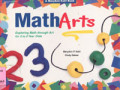 Matharts