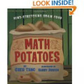 Math Potatoes