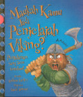 Maukah Kamu Jadi Penjelajah Viking? : Perjalanan yang Seru Untukmu!