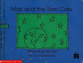 Max And The Tom Cats