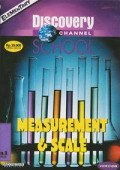 Measurement And Scale