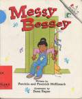 Messy Bessey : Level C