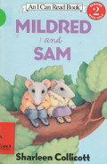 Mildred and Sam