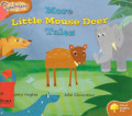 More Little Mouse Deer Tales