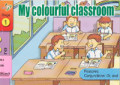 My Colourful Classroom