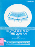 My Little Book About The Quran