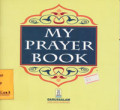 My Prayer Book