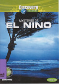 Mysteries Of El Nino