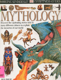 Mythology