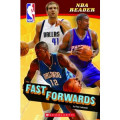 Fast Forwards