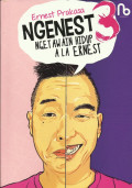 Ngenest 3 : Ngetawain Hidup Ala Ernest