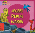 Negeri Penuh Warna