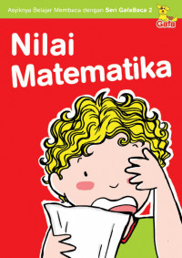 Nilai Matematika