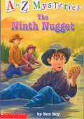 The Ninth Nugget