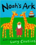 Noah's Ark