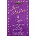 Northanger Abbey