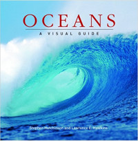 Oceans a Visual Guide