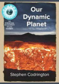 Our Dynamic Planet