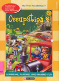 Occupation 2