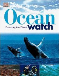 Ocean watch