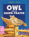 Owl and the Dawn Prayer