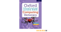 Oxford Illustrated Computing Dictionary