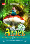 Petualangan Alice (Terjemahan)