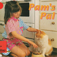 Pam's Pal