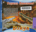 Buaya : Panduan Terlengkap