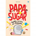 Papa Sugar Ayahku survive dari Diabetes