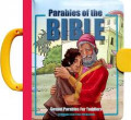 Parables of The Bible