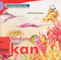 Pelindung Ikan