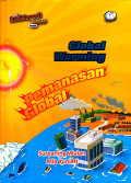 Pemanasan Global (Seri Ensiklopedi Sains for Kids)