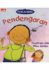 Pendengaran