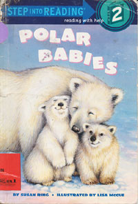 Polar Babies